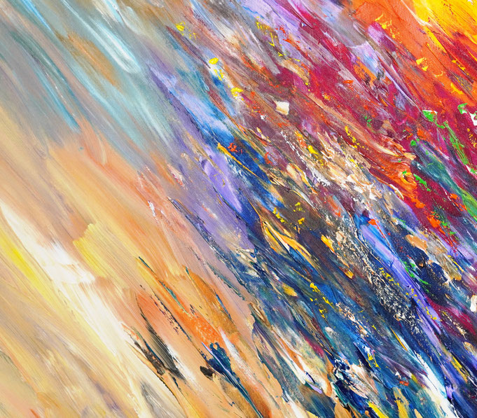 Detail 7
