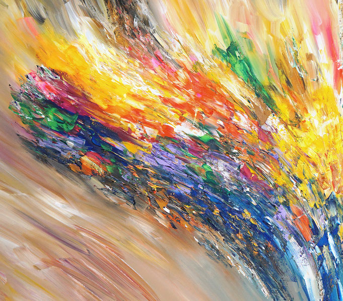 Detail 1