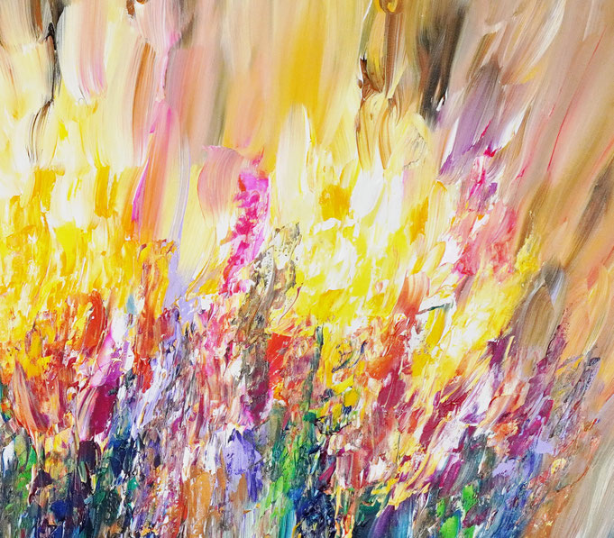 Detail 7