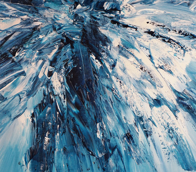 Detail 10
