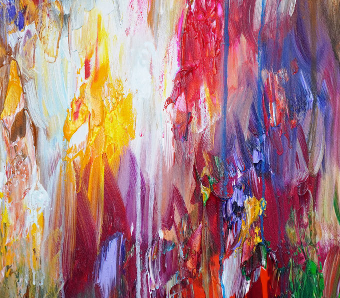 Detail 13