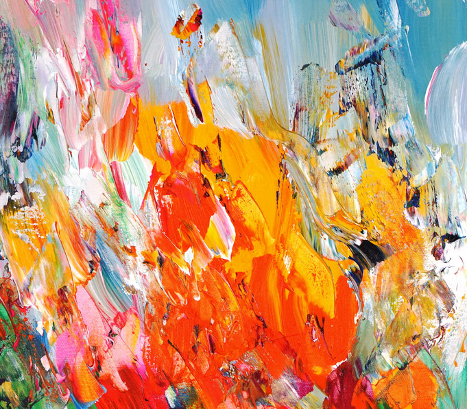 Detail 11