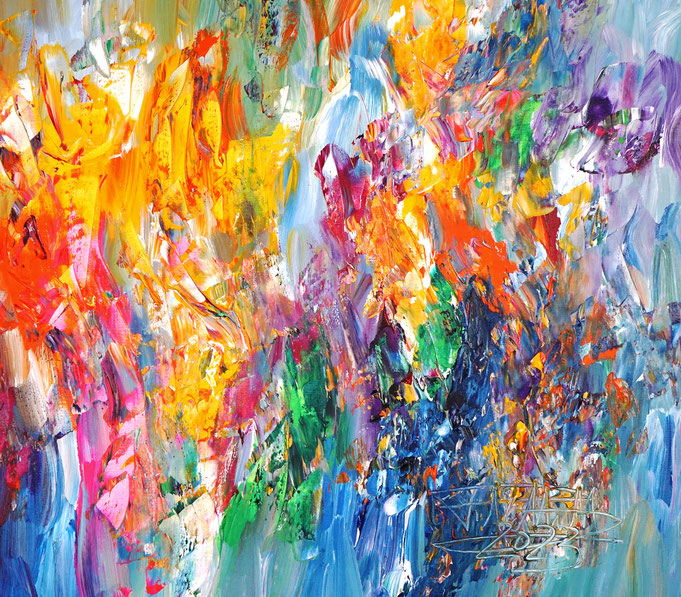 Detail 7