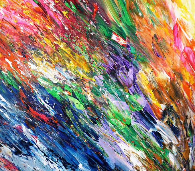 Detail 7
