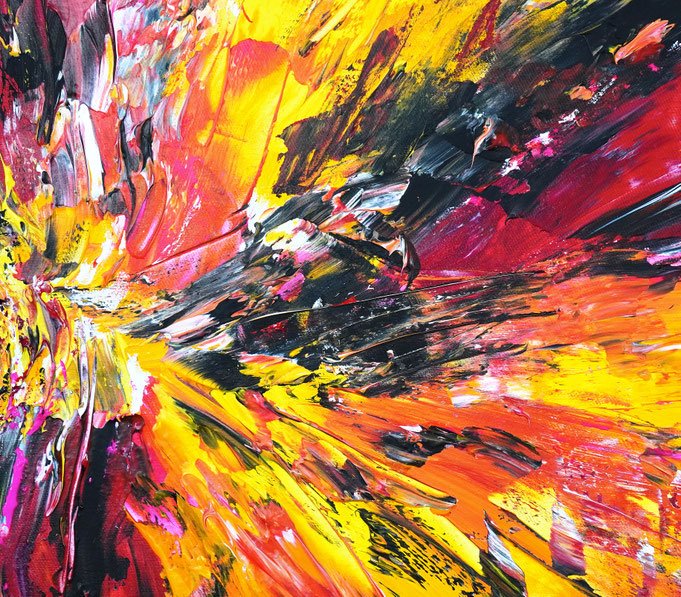 Detail 14