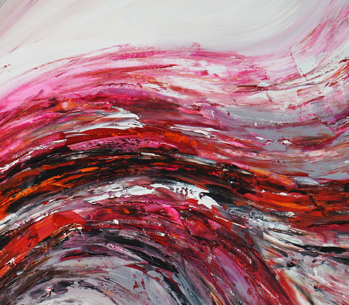 Detail 7