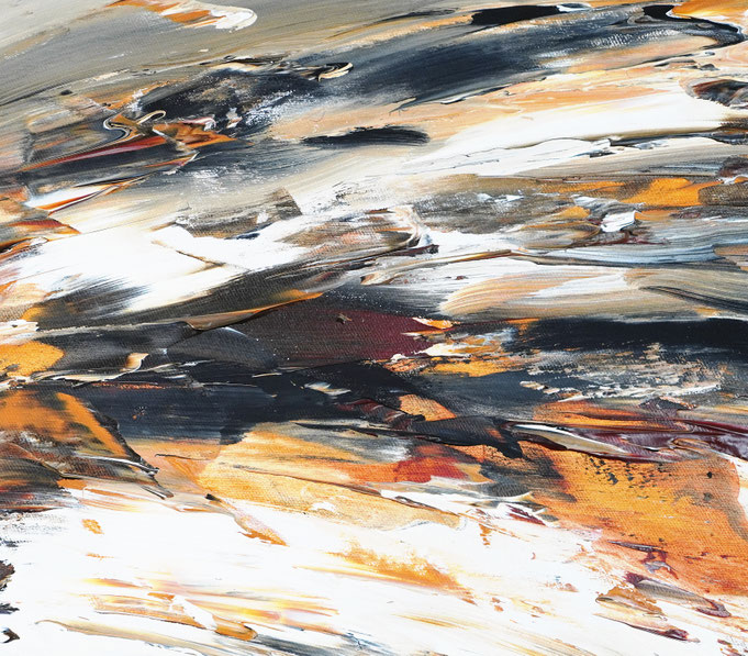 Detail 14