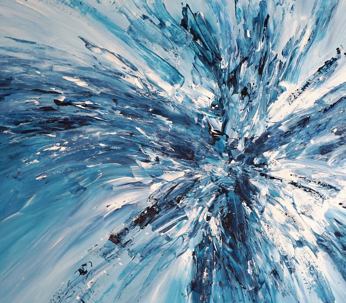 Detail 1