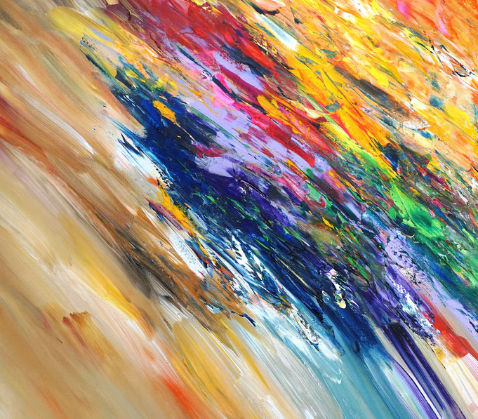 Detail 6