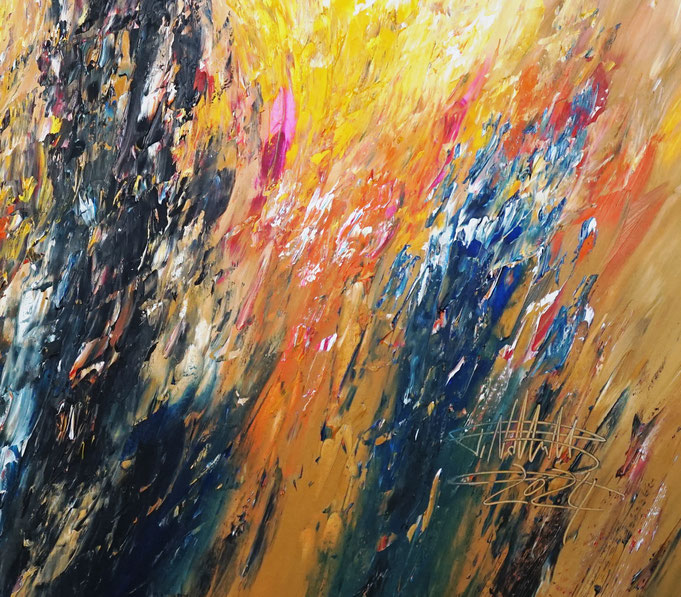 Detail 6