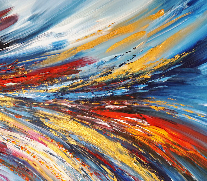 Detail 10