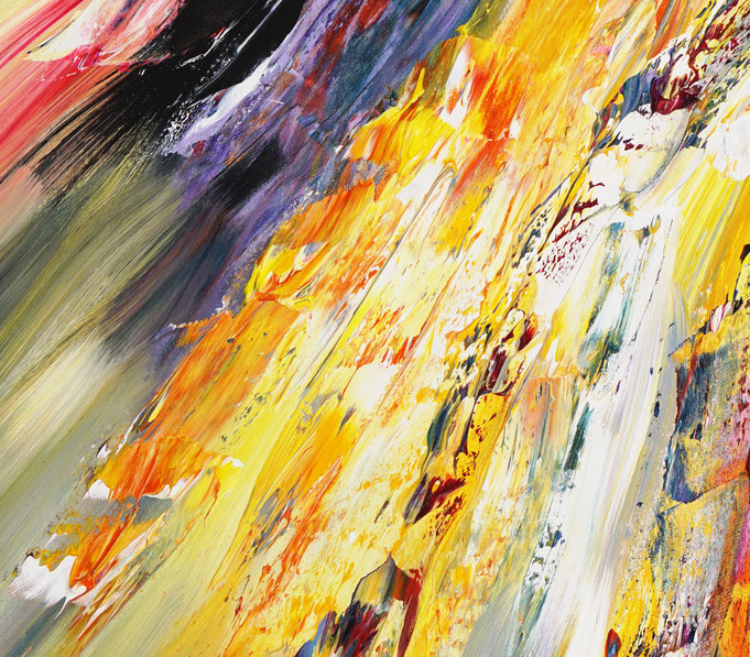 Detail 13