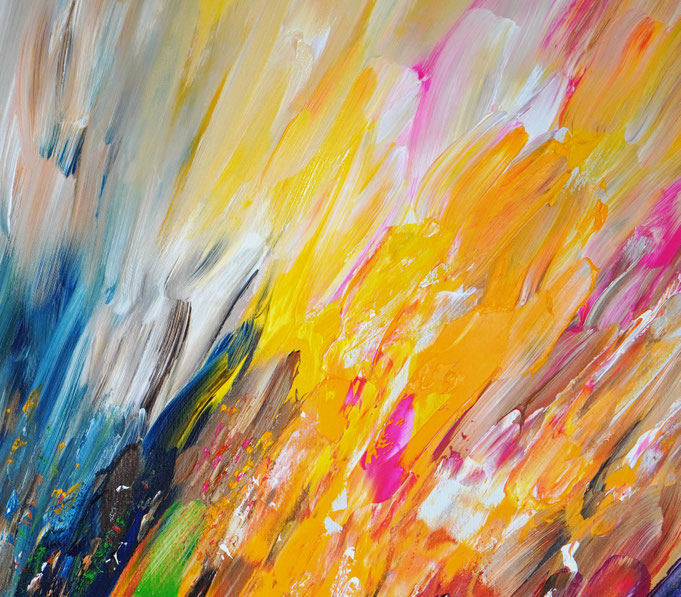 Detail 20