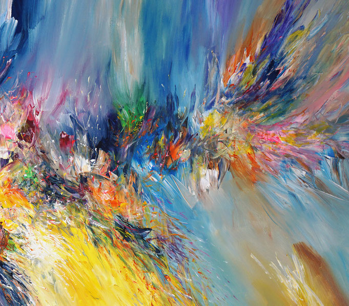Detail 12