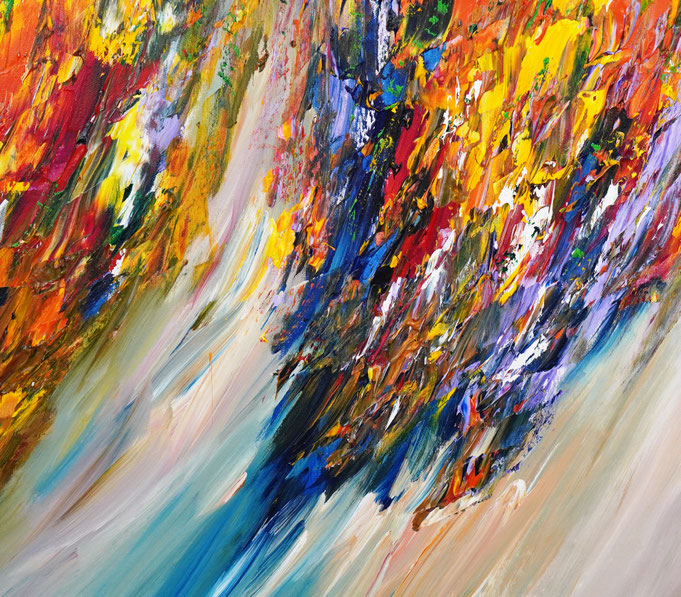 Detail 12