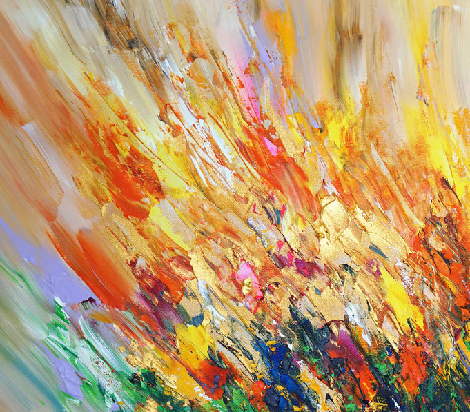Detail 4