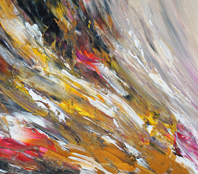 Detail 19