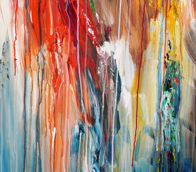Detail 10