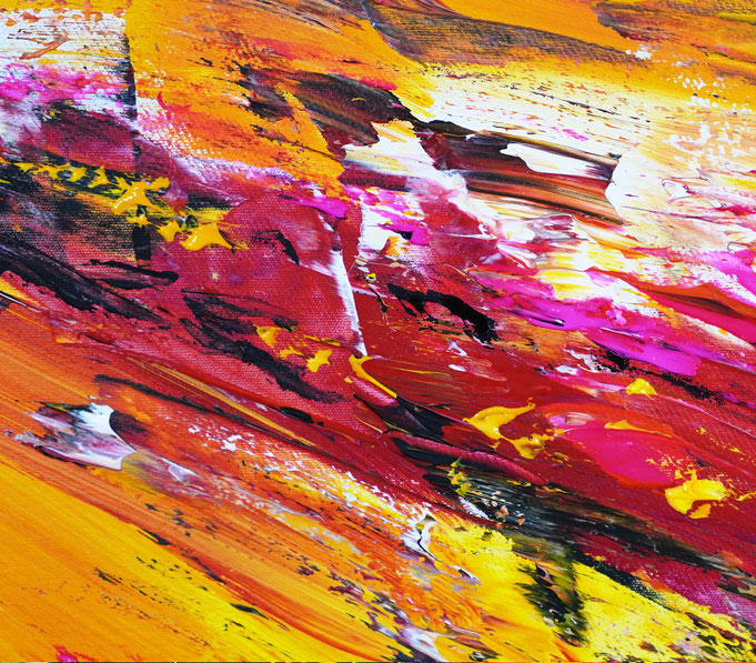 Detail 24