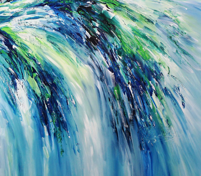 Detail 6