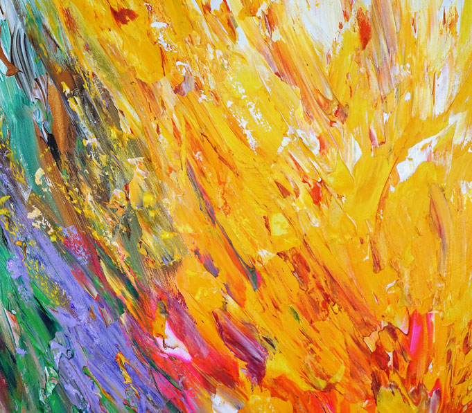 Detail 24