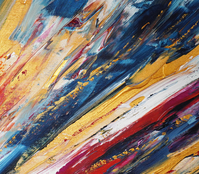 Detail 5