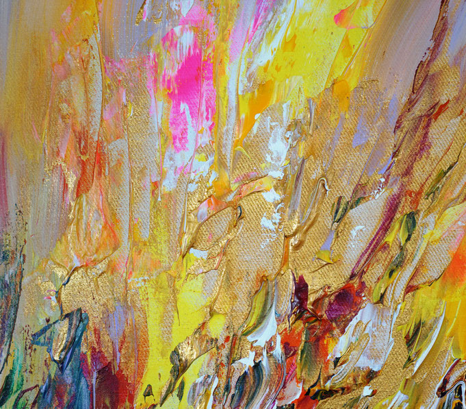 Detail 26