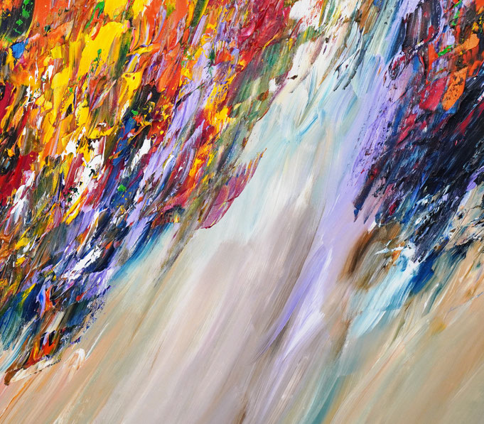 Detail 13