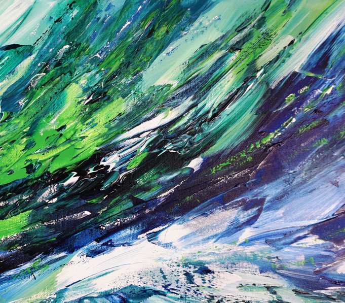 Detail 17