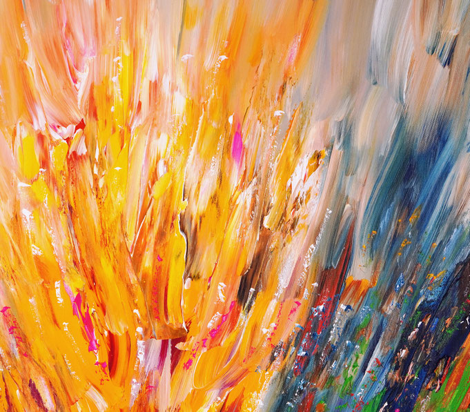 Detail 18