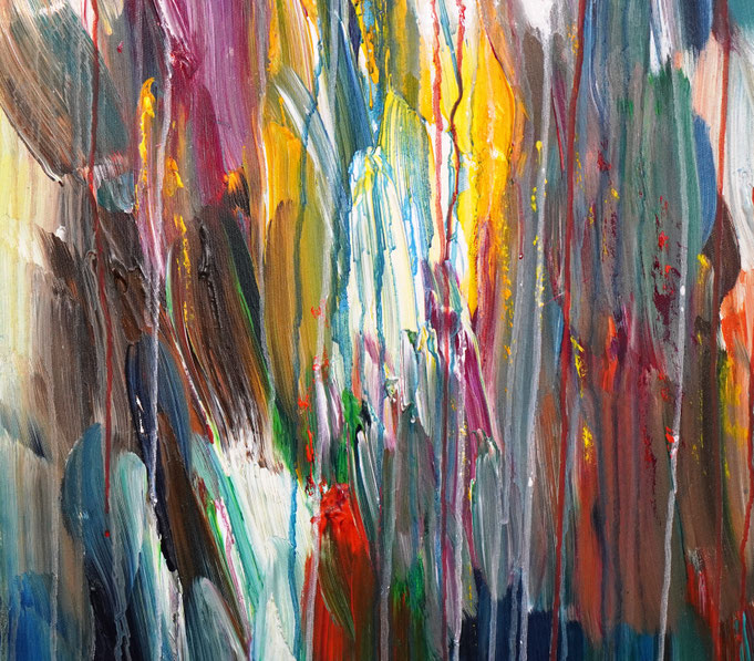 Detail 14