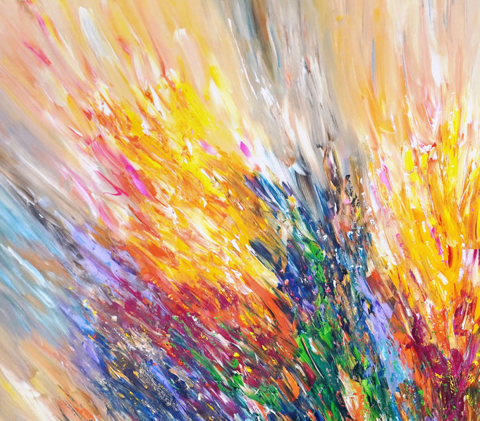 Detail 1