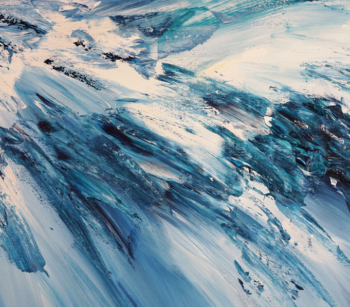 Detail 12