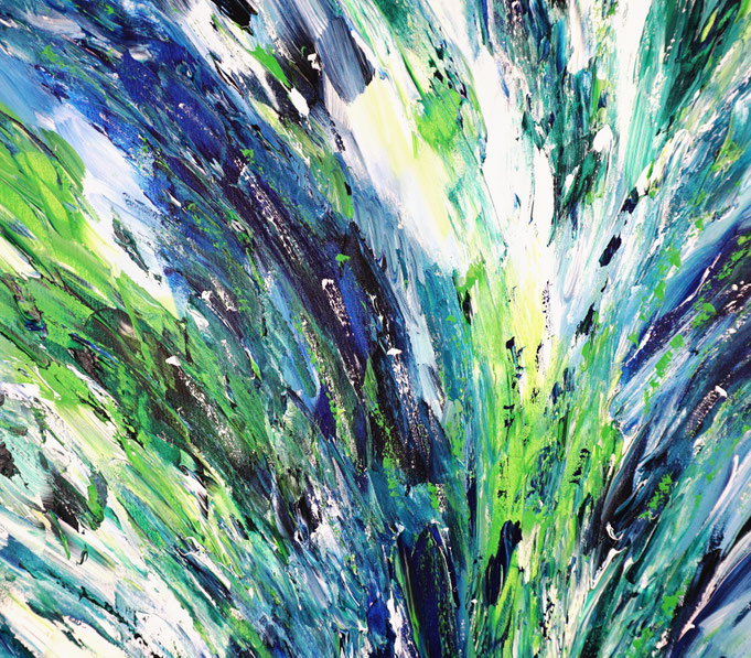 Detail 7