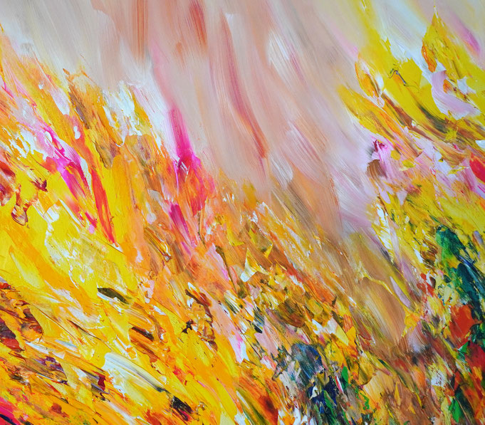 Detail 8