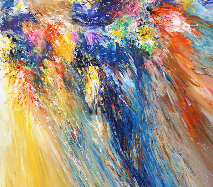 Detail 6