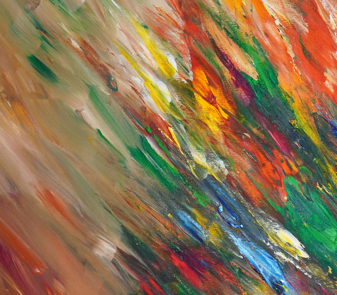 Detail 4