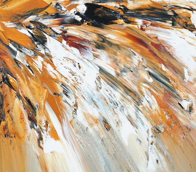 Detail 8