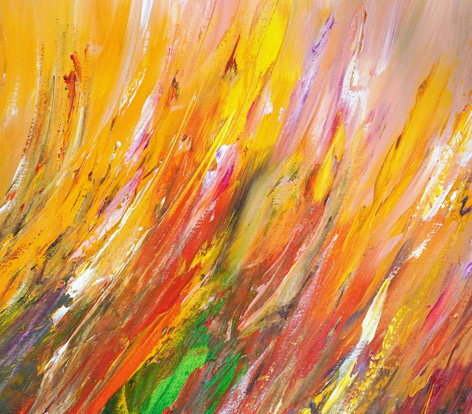 Detail 26