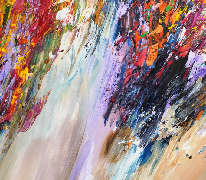Detail 20