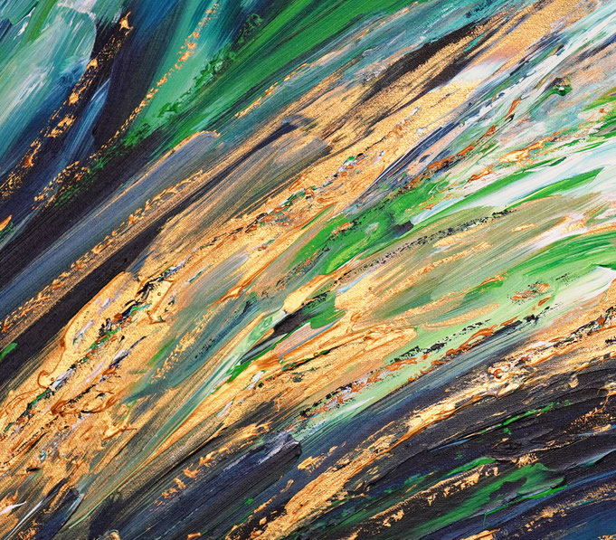 Detail 6