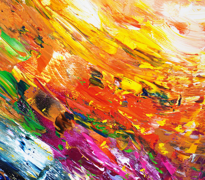 Detail 20