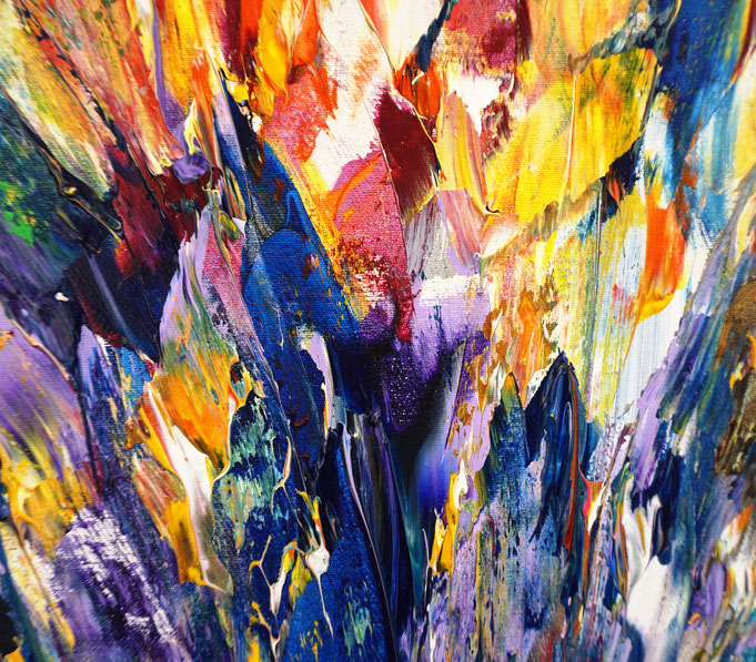 Detail 26