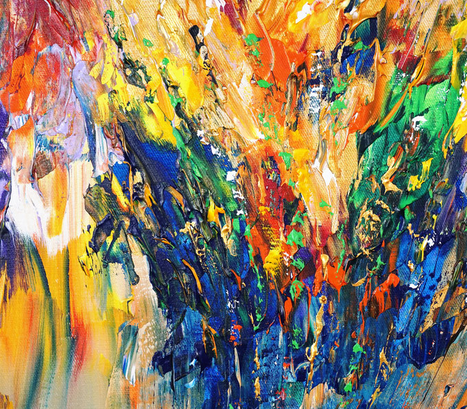 Detail 23