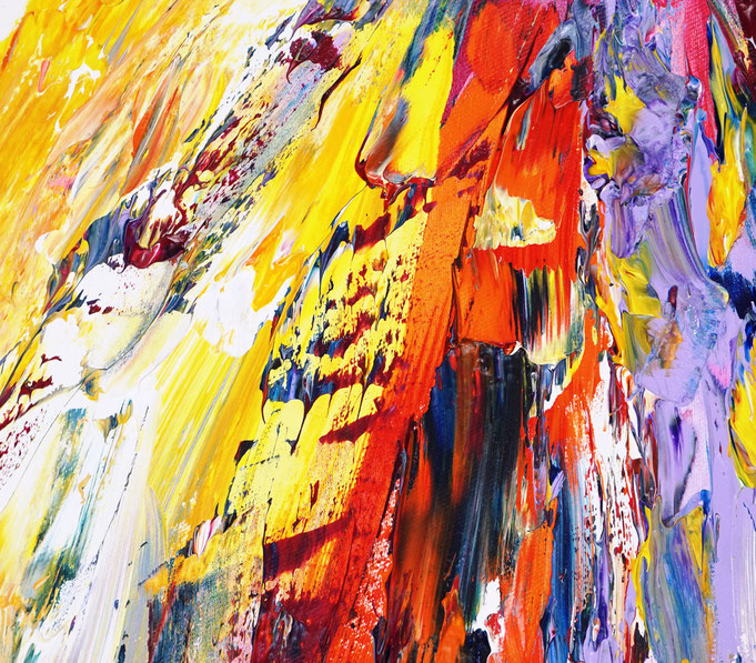 Detail 26