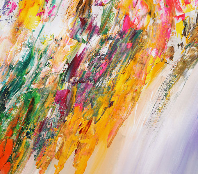 Detail 14