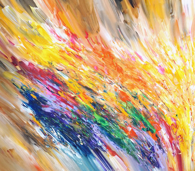 Detail 1