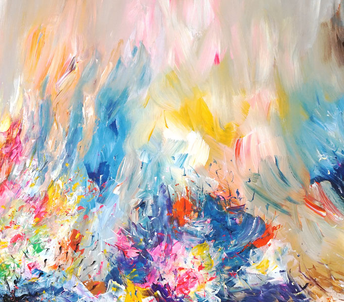 Detail 12