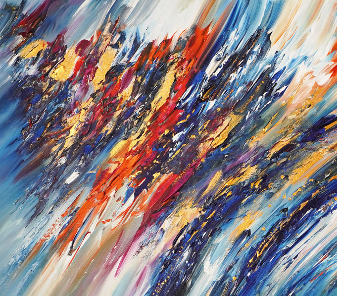 Detail 4