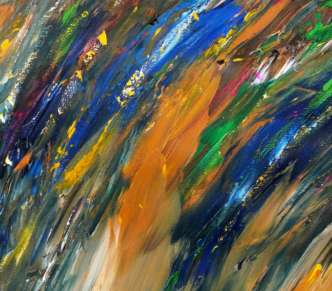 Detail 24